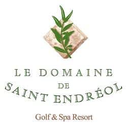 les-domaines-de-saint-endreol-var-provence-sud-france-logo-seminaires-de-caractere les-domaines-de-saint-endreol-var-provence-sud-france-logo-seminaires-de-caractere