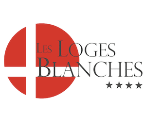 les-loges-blanches-seminaires-de-caractere les-loges-blanches-seminaires-de-caractere