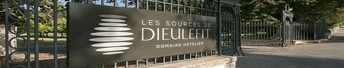 les-sources-de-dieulefit-poppins-drome-provencale-entree-seminaires-de-caractere