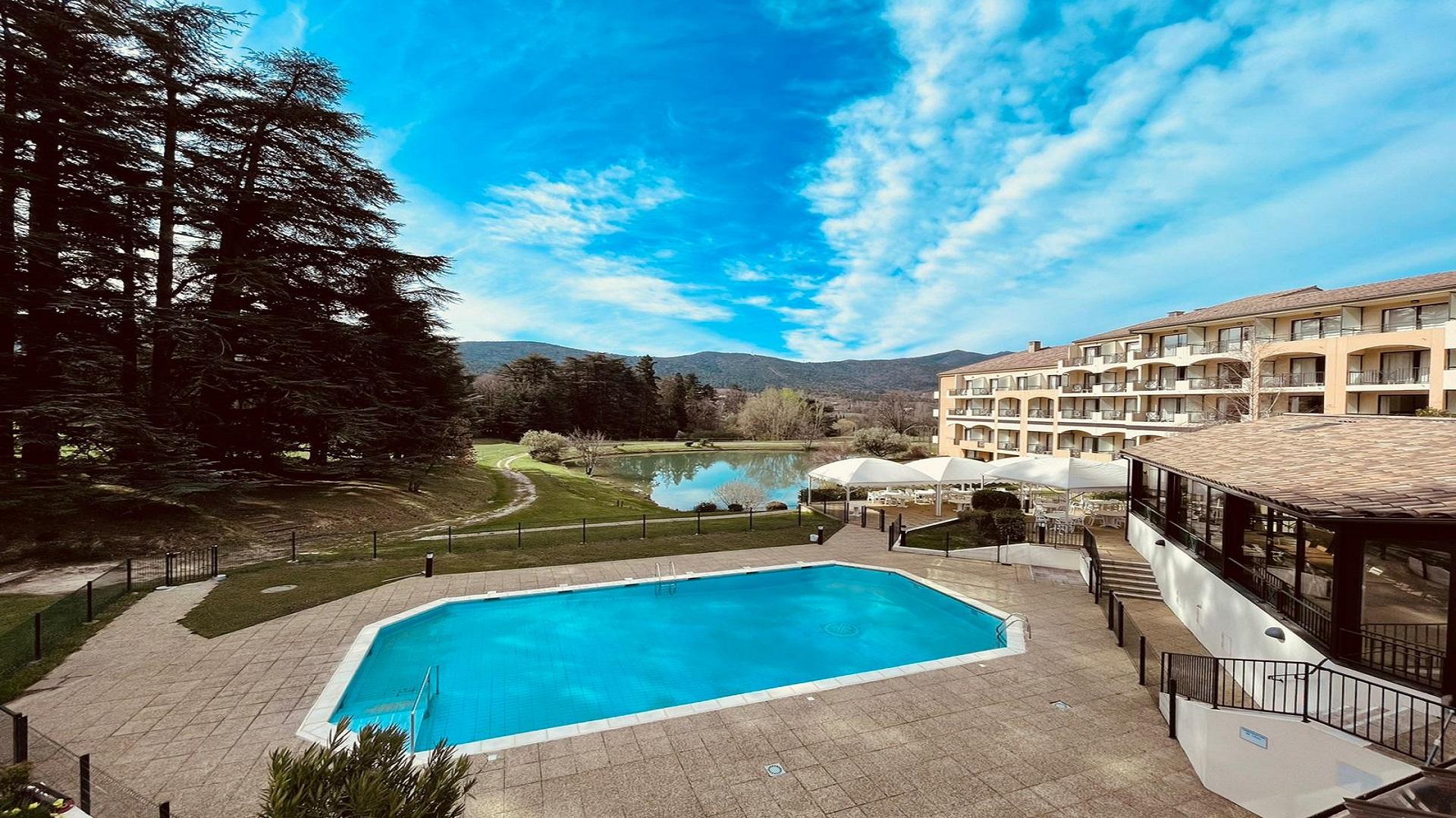 les-sources-de-dieulefit-poppins-drome-provencale-farniente-seminaires-de-caractere