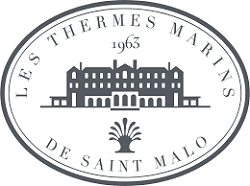 les-thermes-marins-grand-hotel-des-thermes-saint-malo