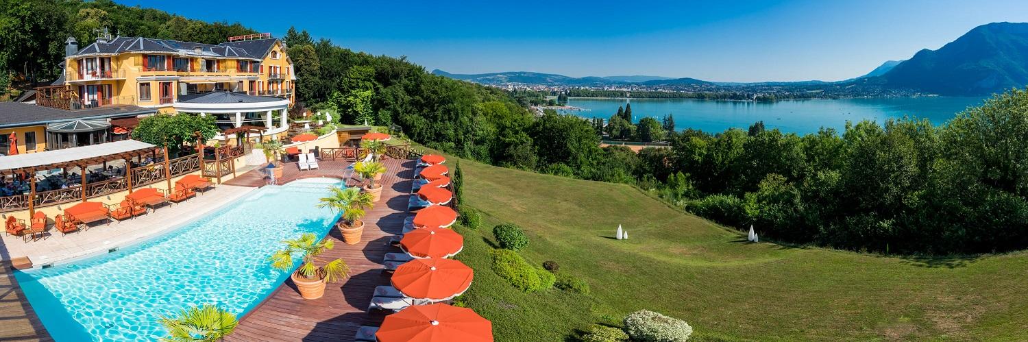 les-tresoms-annecy-lac-savoie-incentives-seminaires-de-caractere (10)