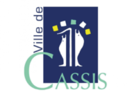 log-cassis-300×204