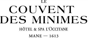 logo-