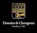 Hebergement Château d'Audrieu