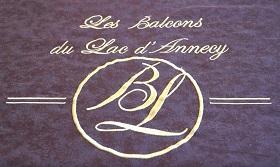 logo 2 le-pelican-annecy-lyon-lac-montagne-logo-seminaires-de-caractere