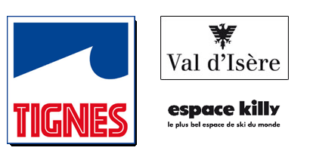 Espace Leonard de Vinci 