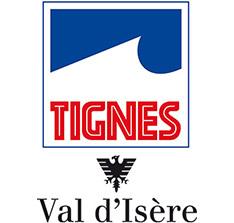 Espace Leonard de Vinci 
