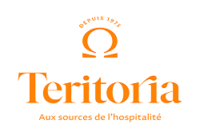 logo-Teritoria