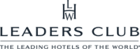 logo-club-dark-large