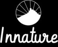 logo-innature-seminaires-de-caractere