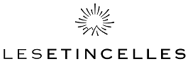 logo-les-etincelles-collection logo-les-etincelles-collection