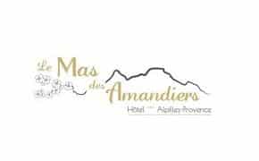 logo-mas-des-amandiers 2