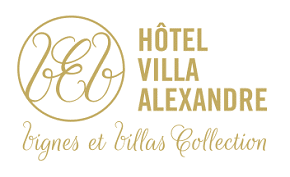 logo-or