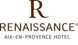 logo-renaissance-aix-en-provence logo-renaissance-aix-en-provence