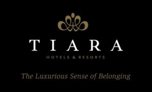 Tiara HĂ´tels