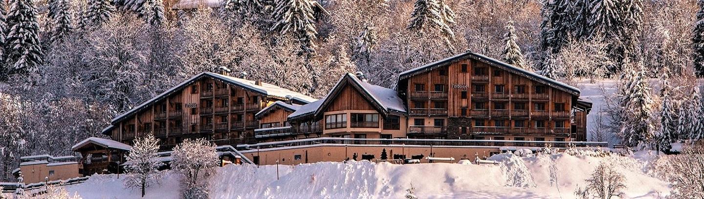 l’arboisie-megeve-incentive-ski-montagne-alpes-chalets-101 seminaires-de-caractere l’arboisie-megeve-incentive-ski-montagne-alpes-chalets-101 seminaires-de-caractere