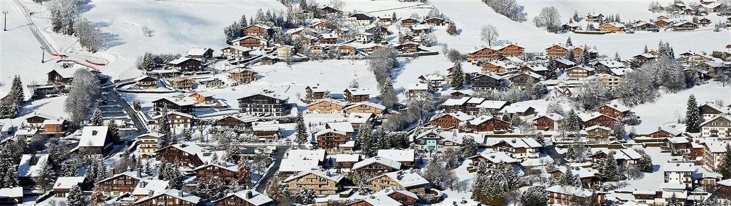 l’arboisie-megeve-incentive-ski-montagne-alpes-neiges-101 seminaires-de-caractere l’arboisie-megeve-incentive-ski-montagne-alpes-neiges-101 seminaires-de-caractere