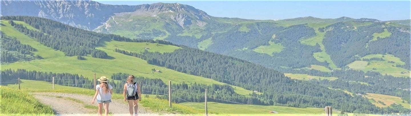 l’arboisie-megeve-incentive-ski-montagne-alpes-randonee-101 seminaires-de-caractere l’arboisie-megeve-incentive-ski-montagne-alpes-randonee-101 seminaires-de-caractere