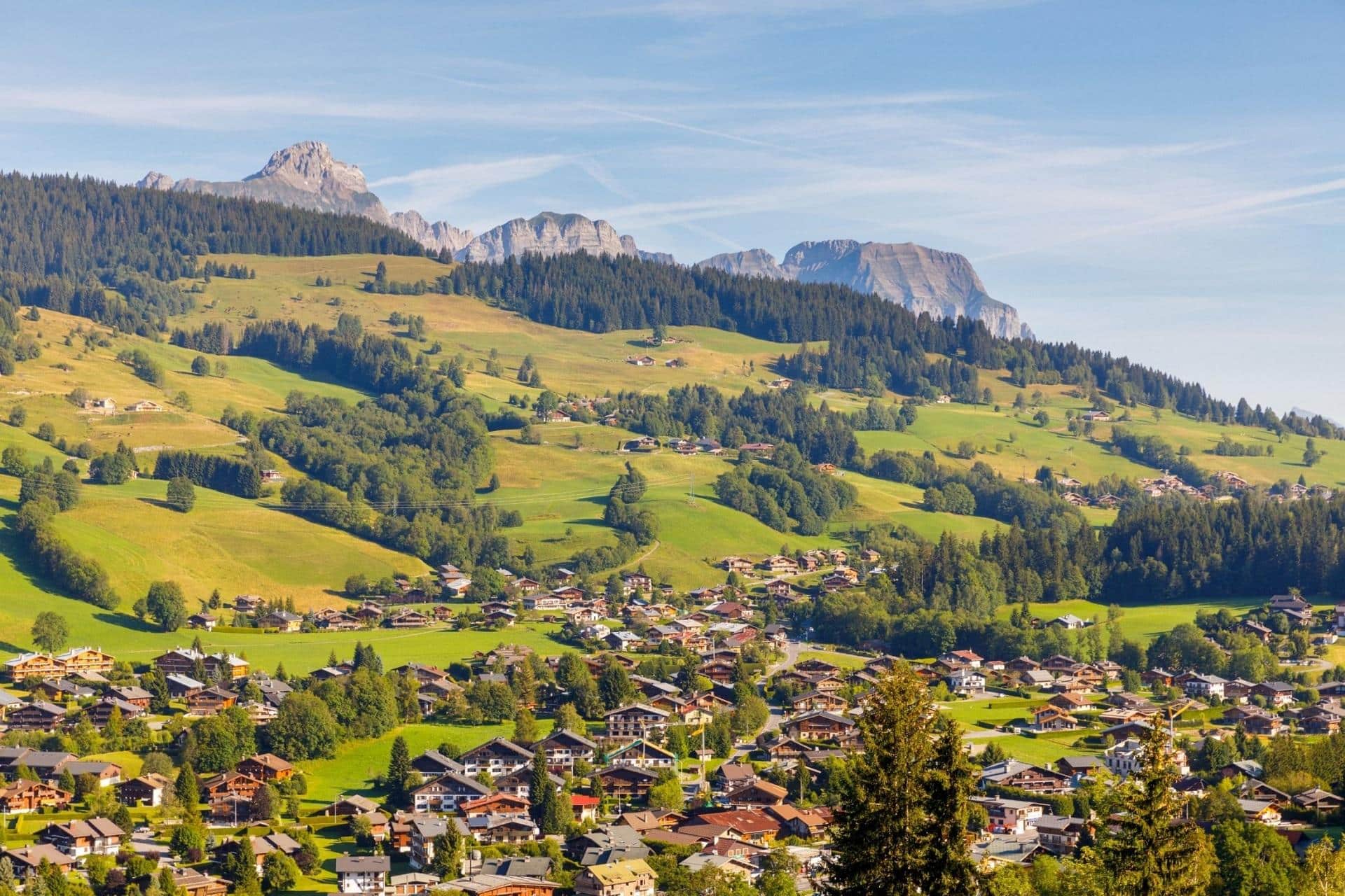 l’arboisie-megeve-incentive-ski-montagne-alpes-village-101 seminaires-de-caractere