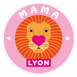mama-shelter-lyon-seminaires- de-caractere mama-shelter-lyon-seminaires- de-caractere