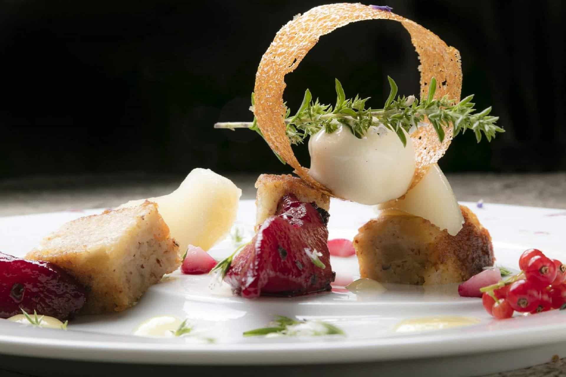 mas-de-guilles-lourmarin-luberon-gastronomie-seminaires-de-caractere