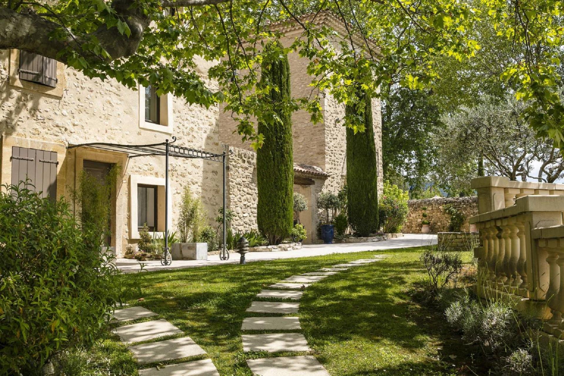 mas-de-guilles-lourmarin-luberon-provence-seminaires-de-caractere
