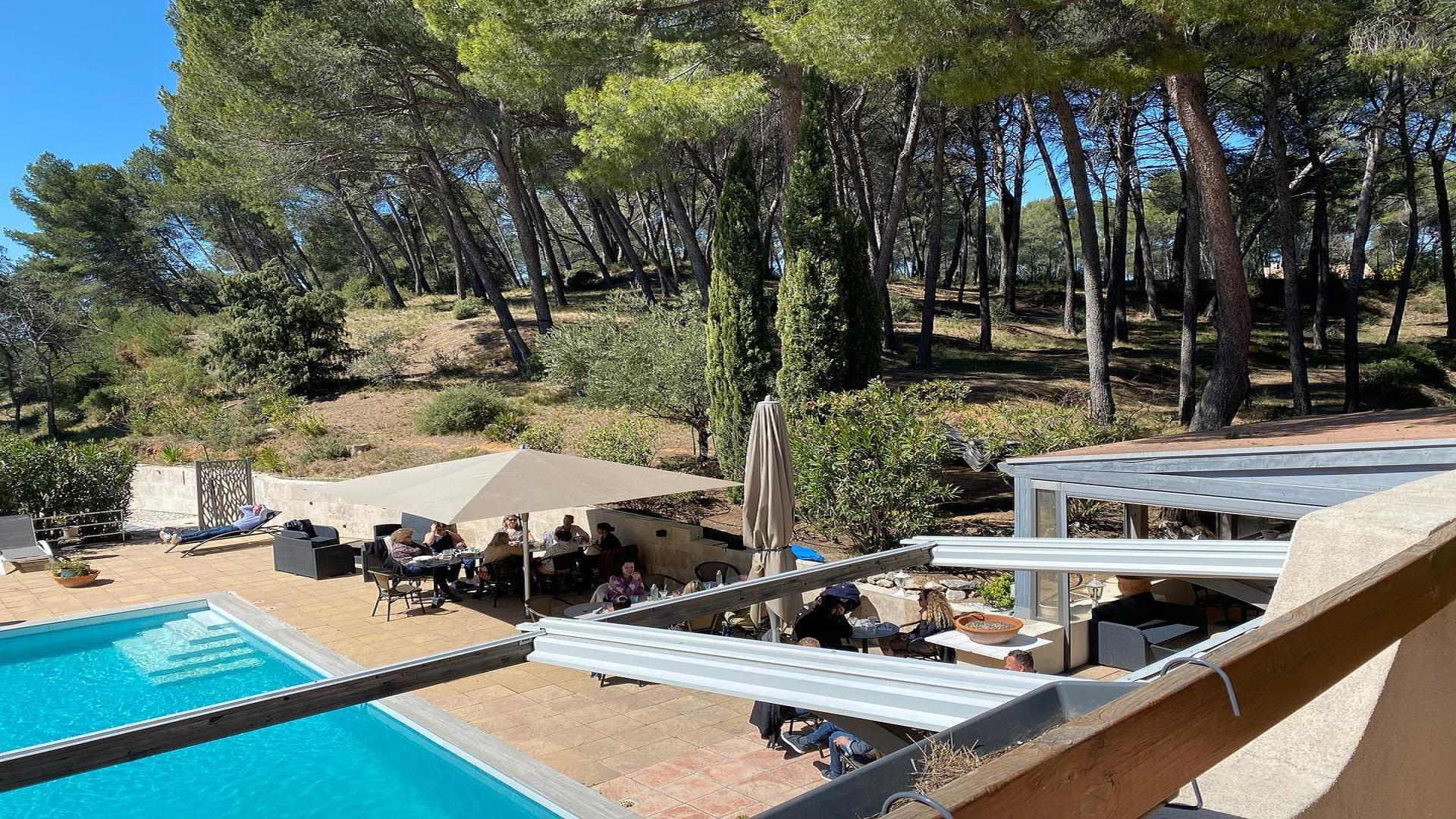 mas-des-ecureuils-aix-en-provence-sud-france-provence-domaine-seminaires-de-caractere