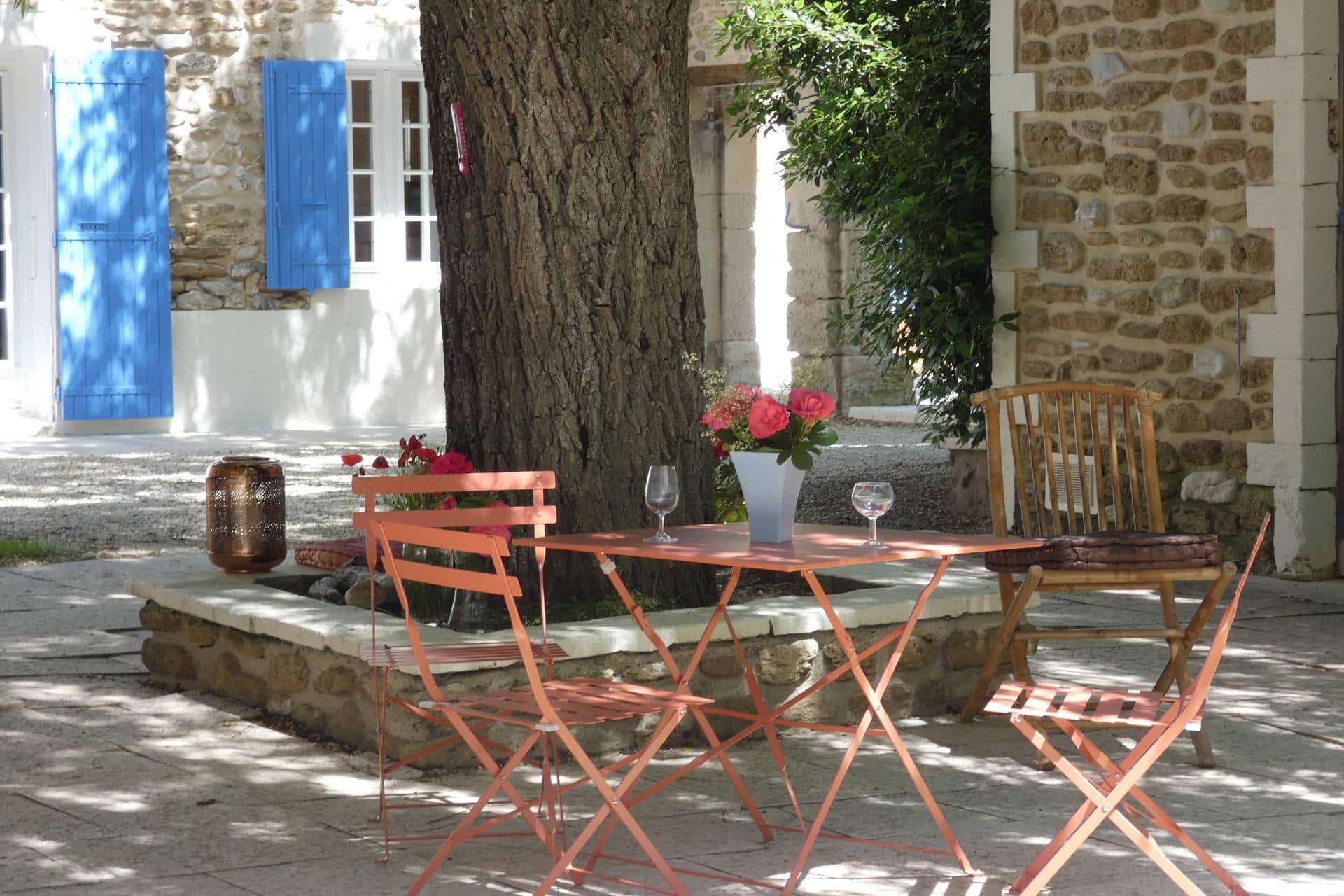 mas-du-sillot-grignan-vaucluse-drome-aperitif-seminaire-de-caractere