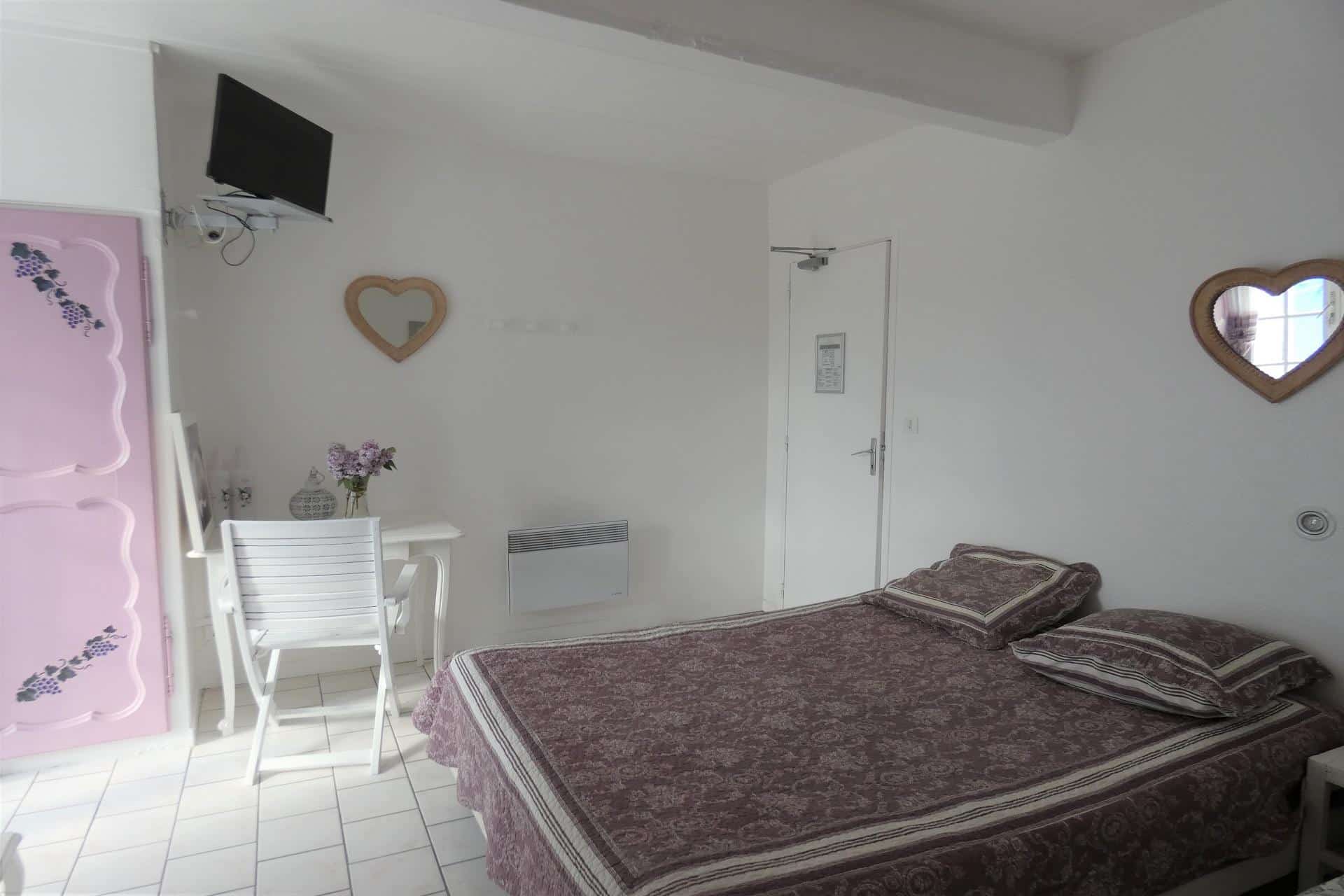 mas-du-sillot-grignan-vaucluse-drome-chambre-seminaire-de-caractere