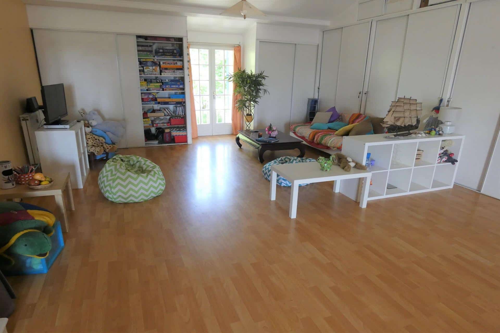 mas-du-sillot-grignan-vaucluse-drome-detente-seminaire-de-caractere