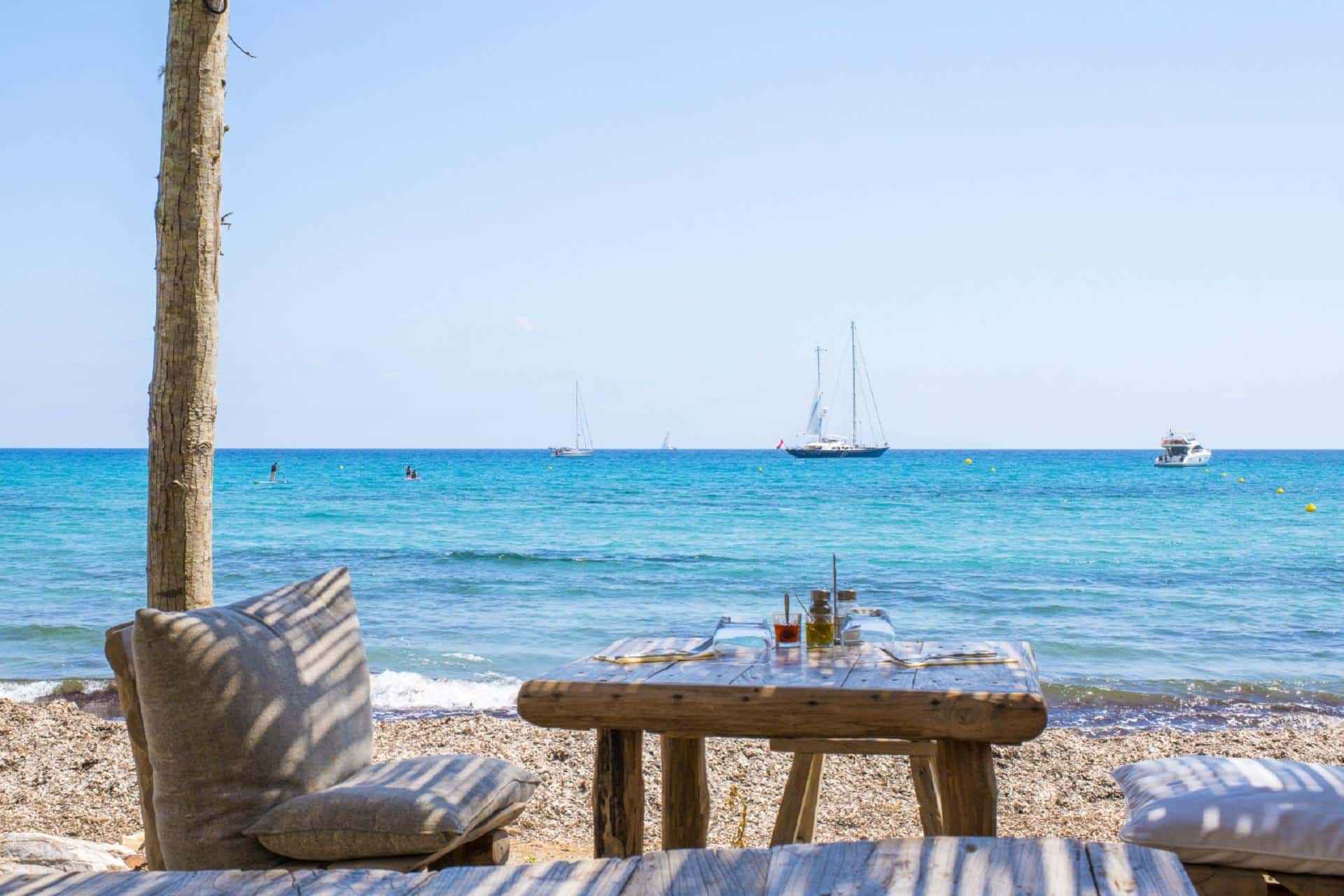 misincu-cap-corse-incentive-le-bleu-seminaires-de-caractere
