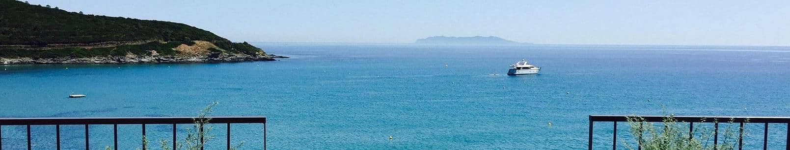 misincu-cap-corse-incentive-rien-que-le-bleu-seminaires-de-caractere