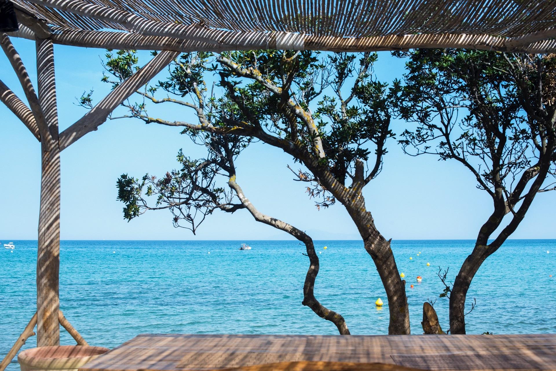 misincu-cap-corse-incentive-seminaires-de-caractere