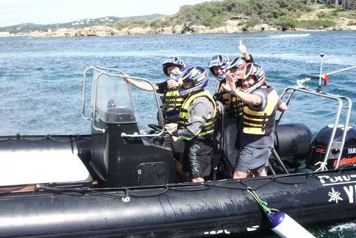 oleis-travel-events-animations-incentive-team-building-provence-6