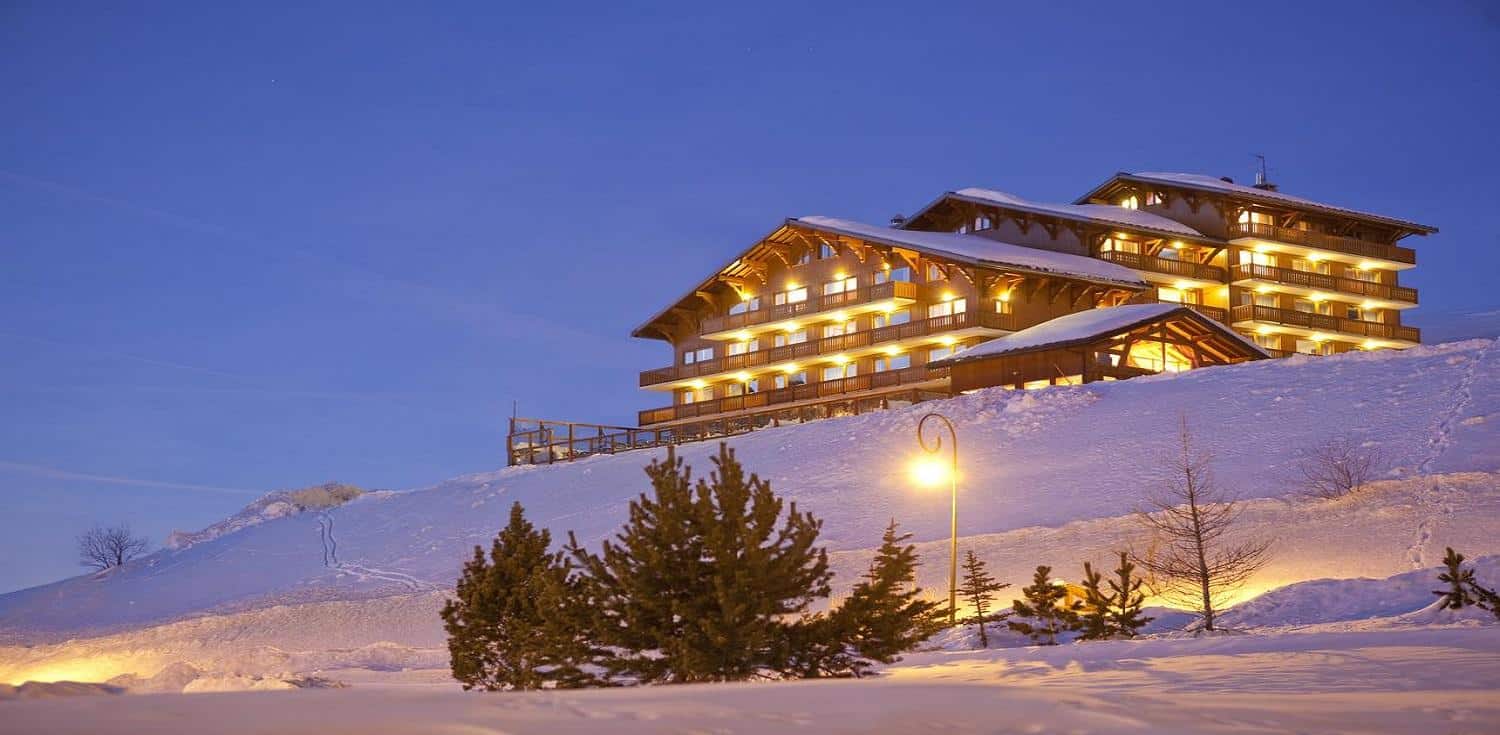 ours-blanc-hotel-les-menuires-seminaires-de-caractere