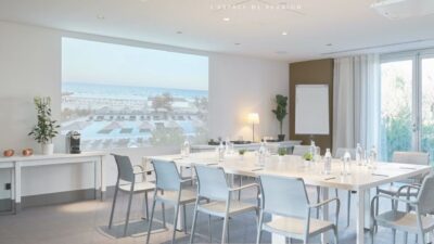 plage-palace-montpellier-palavas-occitanie-herault-seminaires-codir