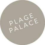 plage-palace-montpellier-palavas-occitanie-herault-seminaires-logo