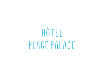 plage-palace-montpellier-palavas-occitanie-herault-seminaires-logo-2