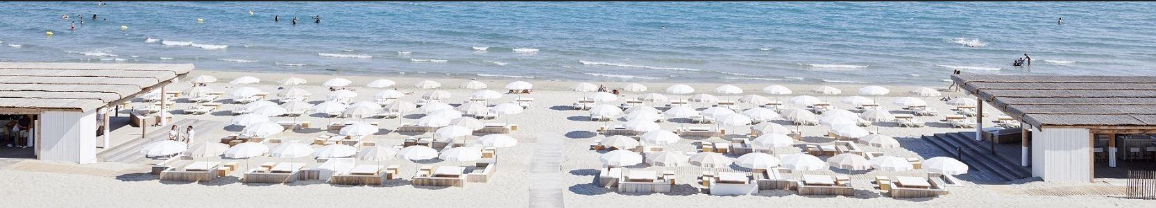 plage-palace-montpellier-palavas-occitanie-herault-seminaires-restaurant
