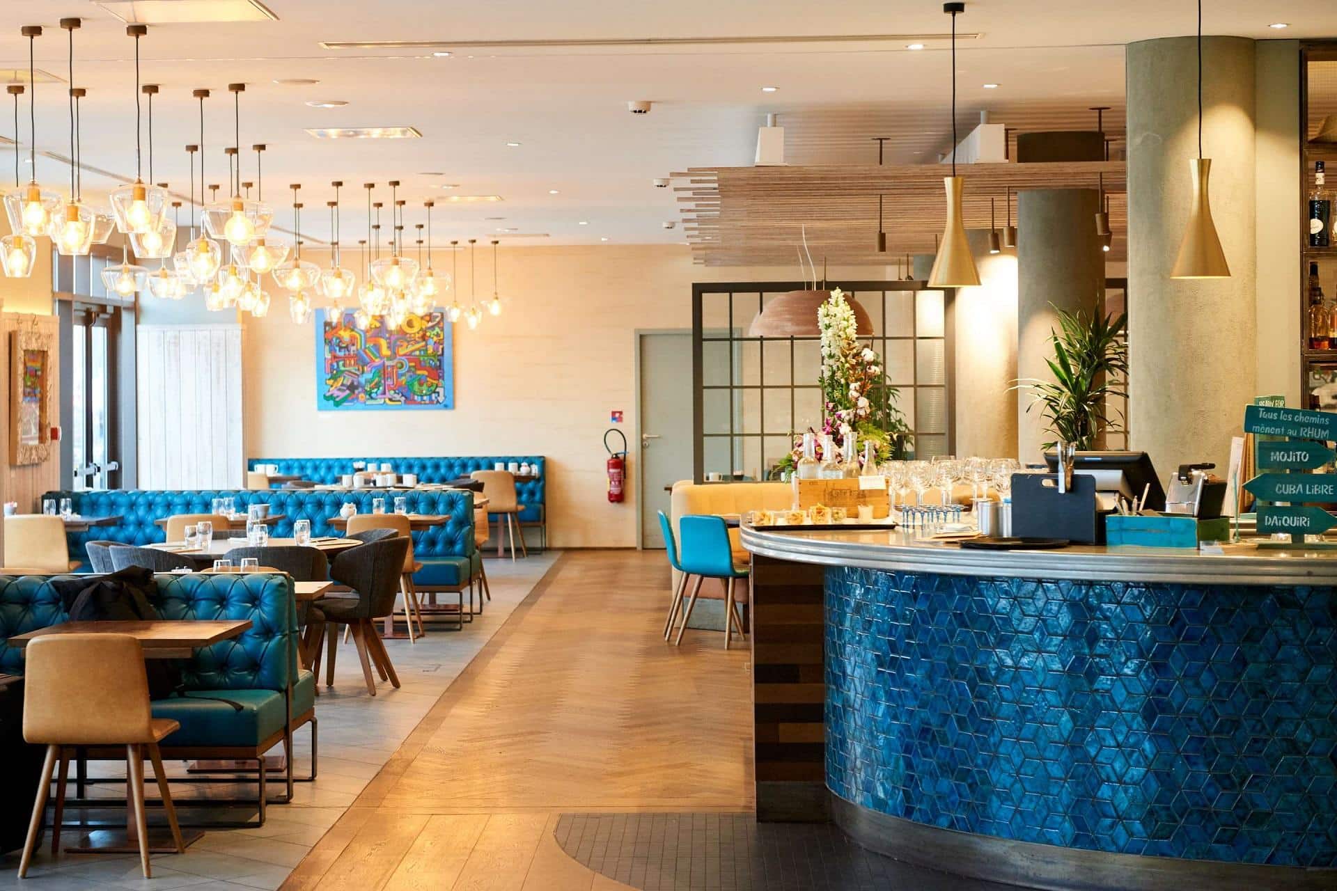 radisson-blu-marseille-vieux-port-paca-provence-sud-france-bar-seminaires-de-caractere