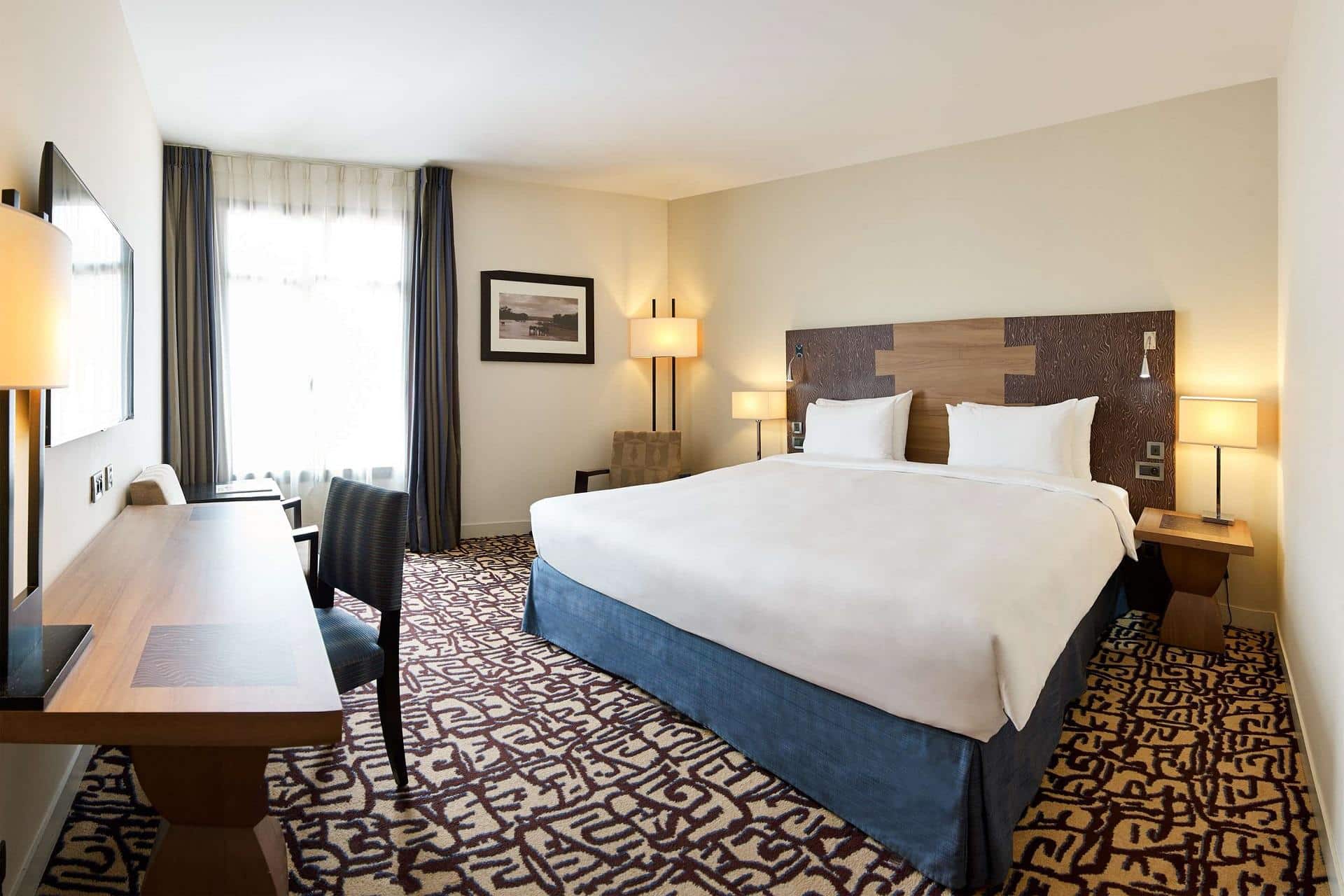radisson-blu-marseille-vieux-port-paca-provence-sud-france-chambre-seminaires-de-caractere
