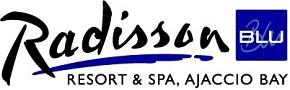 radisson-blu-resort-et-spa-ajaccio-corse-logo-seminaires-de-caractere radisson-blu-resort-et-spa-ajaccio-corse-logo-seminaires-de-caractere