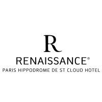 renaissance-paris-hippodrome-saint-cloud-seminaires-de-caractere