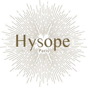 hysope-paris hysope-paris