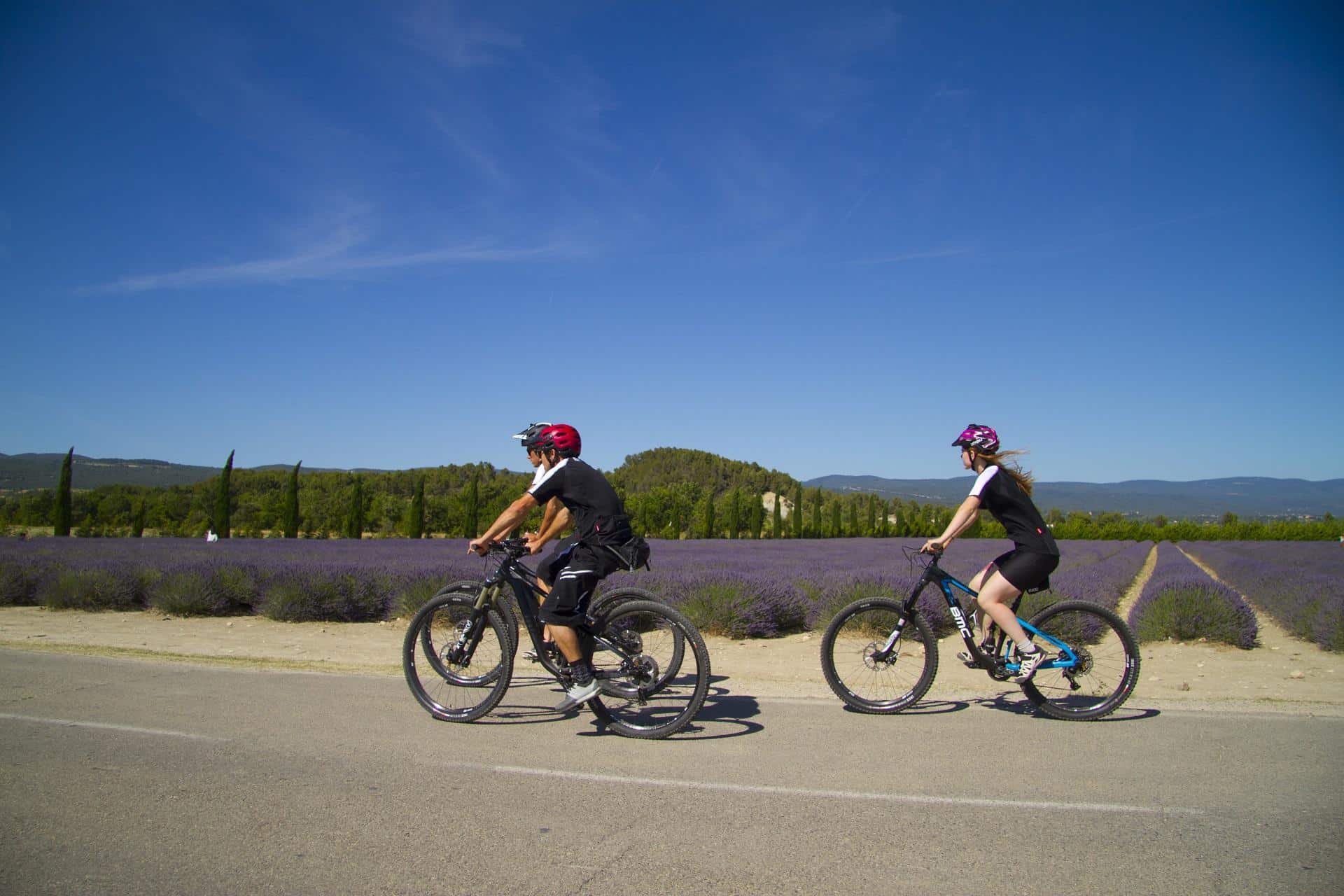 ride-and-more-travel-mont-ventoux-provence-luberon-cycling-challenge