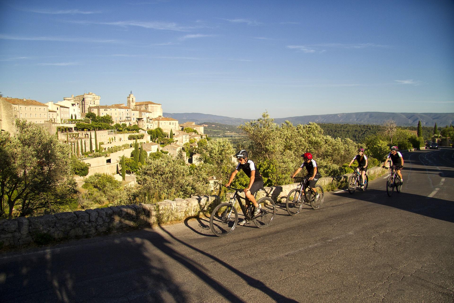 ride-and-more-travel-mont-ventoux-provence-luberon-gordes