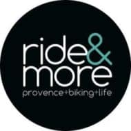 ride-and-more-travel-mont-ventoux-provence-luberon-seminaires-de-caractere