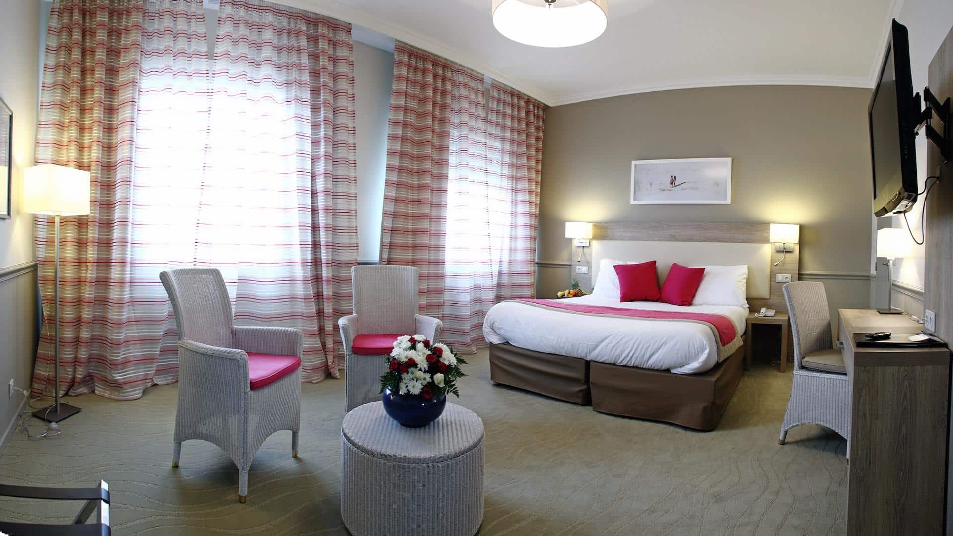 royal-westminster-nice-menton-riviera-cote-d’azur-chambres-seminaires-de-caractere