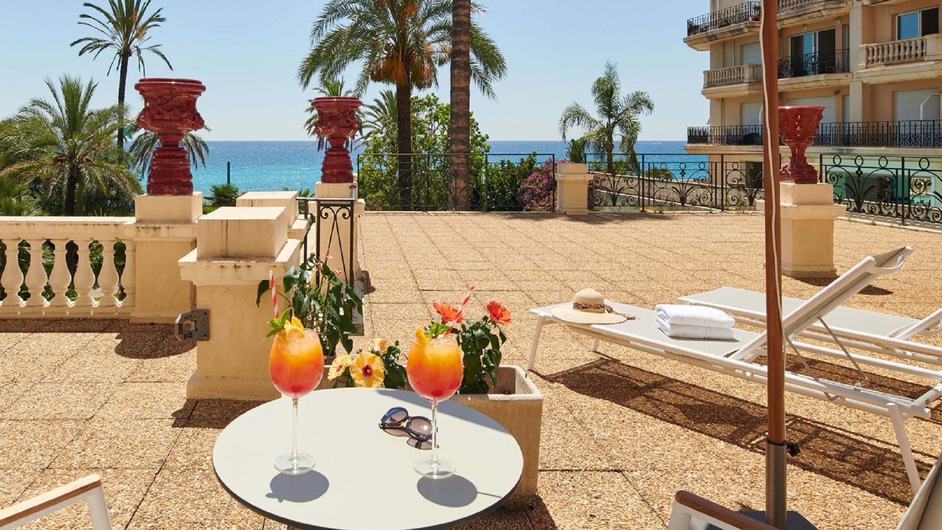 royal-westminster-nice-menton-riviera-cote-d’azur-cocktails-seminaires-de-caractere